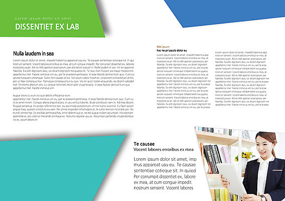 PSD 템플릿 편집 표지디자인 북디자인 응시 여자 내지 백그라운드 북커버 비즈니스 한명 웃음 사람 동양인 정장 팜플렛 상반신 20대 성인 책 태블릿 한국인 비즈니스우먼 여자만 여자한명만 성인여자만 청년만 청년여자만 성인한명만 청년여자한명만 성인여자한명만 성인만 이미지템플릿 1 시선 옷 표정 인종 청년 전자제품 스마트기기 직장인 파일형식