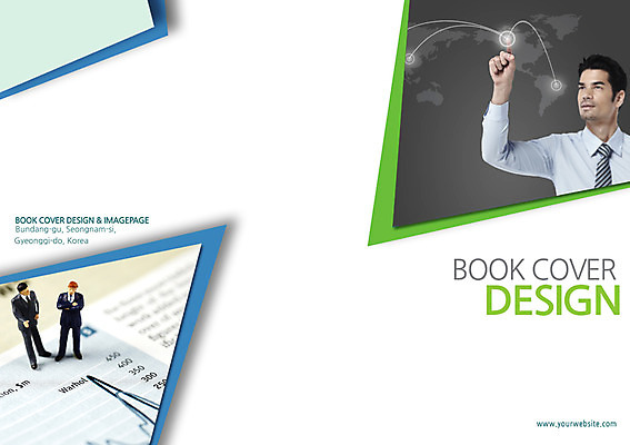 PSD 서양인 외국인 템플릿 편집 표지디자인 북디자인 표지 남자 백그라운드 세계지도 지도 북커버 비즈니스 그래프 한명 사람 정장 손짓 팜플렛 상반신 20대 성인 글로벌비즈니스 피규어 비즈니스맨 남자만 남자한명만 성인남자만 청년만 청년남자만 청년남자한명만 성인한명만 성인남자한명만 성인만 이미지템플릿 1 옷 모션 인종 청년 세계 글로벌 미니어처 직장인 파일형식