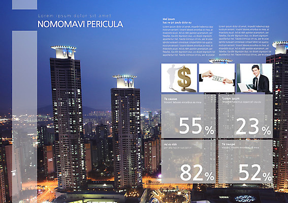 PSD 서양인 외국인 백인 템플릿 편집 표지디자인 북디자인 손 남자 내지 백그라운드 지폐 돈 야경 북커버 비즈니스 협상 사람 빌딩 팜플렛 상반신 성인 금융 경제 노트북 달러 거래 도시 비즈니스맨 화폐기호 퍼센트 남자만 성인남자만 성인만 이미지템플릿 기호 인종 건물 신체부위 전자제품 직장인 특수기호 재산 야간 화폐 파일형식 풍경_경치