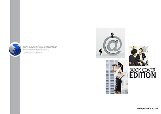 PSD 서양인 외국인 템플릿 편집 표지디자인 북디자인 응시 여자 표지 남자 백그라운드 북커버 비즈니스 사람 동양인 팜플렛 성인 세명 태블릿 지구본 글로벌비즈니스 망원경 피규어 한국인 관찰 비즈니스맨 비즈니스우먼 상담 골뱅이기호 성인만 이미지템플릿 기호 시선 모션 인종 전자제품 스마트기기 글로벌 미니어처 직장인 파일형식