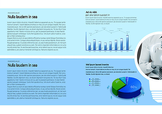 PSD 템플릿 편집 표지디자인 북디자인 남자 내지 백그라운드 북커버 비즈니스 그래프 한명 정장 팜플렛 태블릿 비즈니스맨 남자만 남자한명만 이미지템플릿 1 옷 사람 전자제품 스마트기기 직장인 파일형식