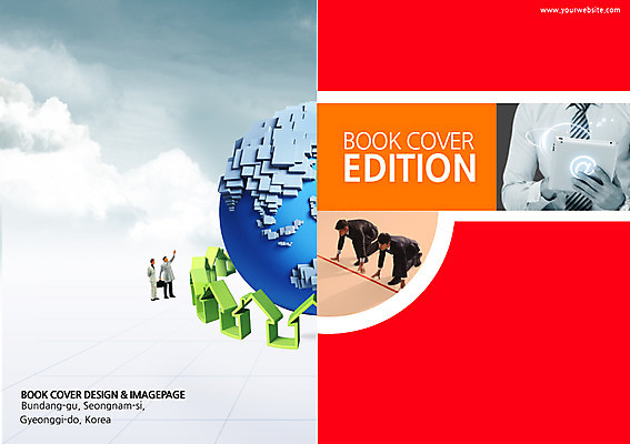 PSD 서양인 외국인 구름 템플릿 편집 표지디자인 북디자인 표지 남자 백그라운드 북커버 비즈니스 하늘 주택 사람 앉기 정장 팜플렛 성인 세명 태블릿 달리기 지구본 글로벌비즈니스 경쟁 피규어 비즈니스맨 골뱅이기호 출발선 남자만 성인남자만 성인만 이미지템플릿 자연요소 기호 옷 컨셉 모션 인종 건물 전자제품 스마트기기 글로벌 미니어처 직장인 출발 파일형식