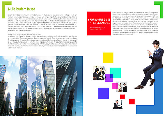 PSD 외국인 템플릿 편집 표지디자인 북디자인 여자 남자 내지 백그라운드 북커버 비즈니스 사람 앉기 동양인 정장 빌딩 팜플렛 여러명 20대 성인 30대 노트북 한국인 비즈니스맨 비즈니스우먼 상담 성인만 이미지템플릿 옷 다수 모션 인종 청년 건물 장년 전자제품 직장인 파일형식