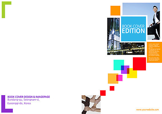 PSD 템플릿 편집 표지디자인 북디자인 손 표지 남자 흑인 백그라운드 북커버 서류가방 비즈니스 협력 서기 사람 동양인 정장 빌딩 팜플렛 20대 성인 신체부위 한국인 비즈니스맨 청년만 성인만 이미지템플릿 서양인 옷 가방 모션 인종 청년 건물 직장인 파일형식