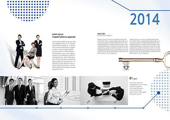 PSD 서양인 외국인 템플릿 편집 표지디자인 북디자인 여자 남자 내지 백그라운드 북커버 비즈니스 열쇠 악수 협상 설명 서기 사람 앉기 동양인 정장 팜플렛 여러명 성인 노트북 한국인 비즈니스맨 비즈니스우먼 성인만 이미지템플릿 옷 다수 모션 인종 손짓 전자제품 직장인 파일형식