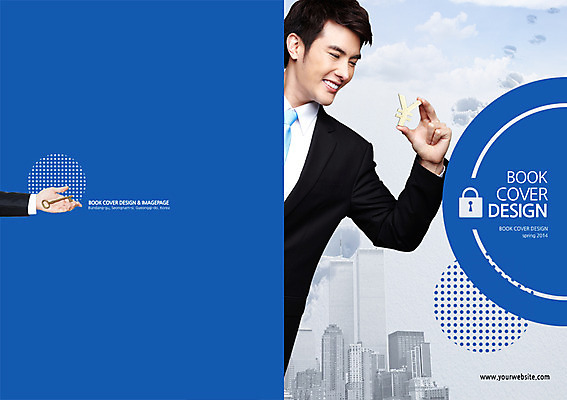 PSD 외국인 구름 템플릿 편집 표지디자인 북디자인 손 표지 남자 백그라운드 북커버 비즈니스 하늘 열쇠 웃음 들기 사람 동양인 정장 빌딩 팜플렛 상반신 20대 성인 신체부위 금융 경제 비즈니스맨 화폐기호 엔 청년만 성인만 이미지템플릿 자연요소 기호 옷 돈 모션 표정 인종 청년 건물 직장인 화폐 파일형식