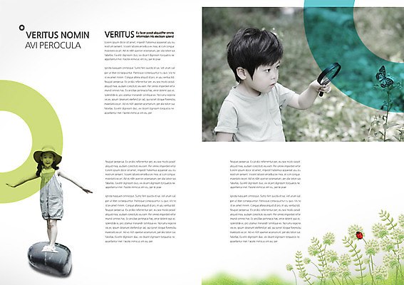 PSD 식물 동물 템플릿 편집 모자 표지디자인 북디자인 여자 어린이교육 교육 남자 꽃 내지 어린이 나비 곤충 백그라운드 북커버 돋보기 사람 동양인 소녀 소년 팜플렛 두명 한국인 돌_바위 관찰 체험학습 무당벌레 자연학습 어린이만 이미지템플릿 잡화 모션 인종 체험 파일형식