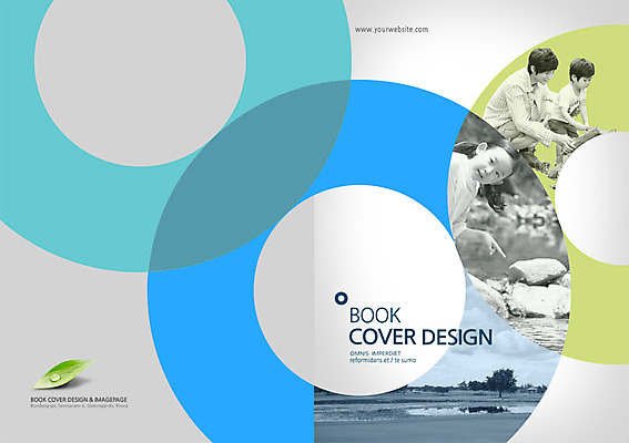 PSD 나무 식물 템플릿 편집 표지디자인 북디자인 여자 어린이교육 교육 표지 남자 아들 어린이 백그라운드 북커버 나뭇잎 사람 동양인 소녀 소년 팜플렛 성인 세명 계곡 한국인 물방울 가리킴 체험학습 아빠 이미지템플릿 잎 가족 인종 손짓 체험 파일형식