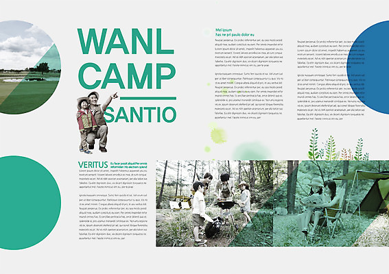 PSD 템플릿 편집 표지디자인 북디자인 여자 남자 딸 내지 아들 어린이 백그라운드 북커버 가족 엄마 텐트 요리 서기 사람 앉기 동양인 소녀 소년 팜플렛 여러명 성인 라이프 캠핑 한국인 가리킴 아빠 숲 이미지템플릿 다수 관계 모션 레저 캠핑도구 인종 손짓 생활 파일형식