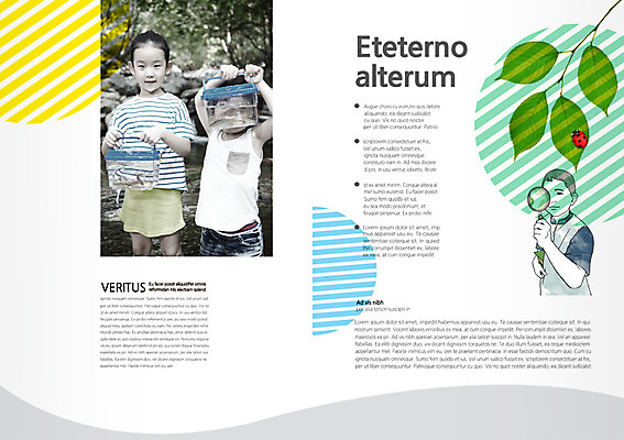 PSD 식물 동물 템플릿 편집 표지디자인 북디자인 여자 어린이교육 교육 남자 내지 어린이 곤충 백그라운드 북커버 돋보기 나뭇잎 어류 들기 사람 동양인 소녀 소년 팜플렛 상반신 세명 한국인 체험학습 수집 무당벌레 곤충채집 채집통 어린이만 이미지템플릿 잎 모션 통 인종 수중동물 체험 파일형식