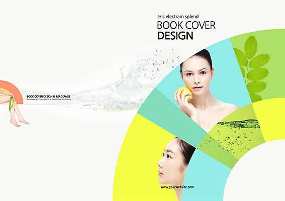 PSD 서양인 외국인 식물 백인 템플릿 편집 우먼라이프 표지디자인 북디자인 여자 표지 얼굴 백그라운드 북커버 나뭇잎 들기 사람 동양인 팜플렛 상반신 20대 성인 옆모습 신체부위 세명 뷰티 한국인 물방울 다리 수분 레몬 피부관리 여자만 성인여자만 청년만 청년여자만 성인만 이미지템플릿 라이프스타일 뷰포인트 잎 과일 모션 인종 청년 파일형식