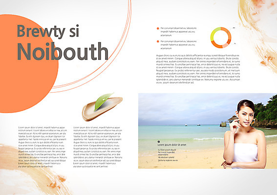 PSD 외국인 식물 템플릿 편집 우먼라이프 표지디자인 북디자인 여자 내지 바다 백그라운드 북커버 그래프 나뭇잎 한명 사람 팜플렛 상반신 20대 성인 뷰티 튜브탑 크림 피부관리 여자만 여자한명만 성인여자만 청년만 청년여자만 성인한명만 청년여자한명만 성인여자한명만 성인만 이미지템플릿 1 라이프스타일 상의 잎 인종 청년 파일형식