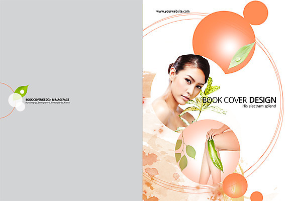 PSD 외국인 식물 템플릿 편집 우먼라이프 표지디자인 북디자인 여자 표지 백그라운드 북커버 나뭇잎 사람 팜플렛 상반신 20대 성인 두명 신체부위 뷰티 물방울 다리 피부관리 여자만 성인여자만 청년만 청년여자만 성인만 이미지템플릿 라이프스타일 잎 인종 청년 파일형식