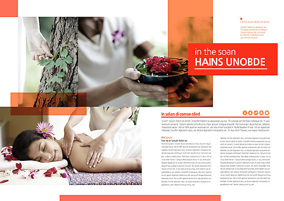 PSD 외국인 나무 식물 템플릿 편집 우먼라이프 표지디자인 북디자인 손 여자 꽃 내지 엎드리기 백그라운드 북커버 나뭇잎 들기 사람 팜플렛 상반신 20대 성인 수건 뷰티 눈감음 스파 마사지 여자만 성인여자만 청년만 청년여자만 성인만 이미지템플릿 라이프스타일 잎 모션 인종 청년 신체부위 위생용품 파일형식