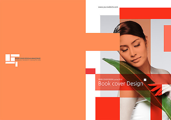 PSD 외국인 식물 템플릿 편집 우먼라이프 표지디자인 북디자인 여자 표지 백그라운드 북커버 나뭇잎 한명 들기 사람 팜플렛 상반신 20대 성인 뷰티 눈감음 여자만 여자한명만 성인여자만 청년만 청년여자만 성인한명만 청년여자한명만 성인여자한명만 성인만 이미지템플릿 1 라이프스타일 잎 모션 인종 청년 파일형식