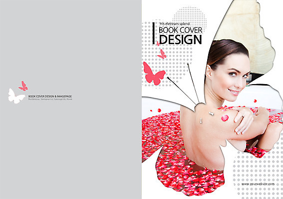 PSD 서양인 외국인 동물 백인 템플릿 편집 우먼라이프 표지디자인 북디자인 여자 표지 꽃잎 꽃 실루엣 나비 백그라운드 북커버 한명 웃음 사람 팜플렛 상반신 20대 성인 뒷모습 뷰티 스파 목욕 여자만 여자한명만 성인여자만 청년만 청년여자만 성인한명만 청년여자한명만 성인여자한명만 성인만 이미지템플릿 식물 1 라이프스타일 뷰포인트 곤충 촬영기법 표정 인종 청년 청결 파일형식