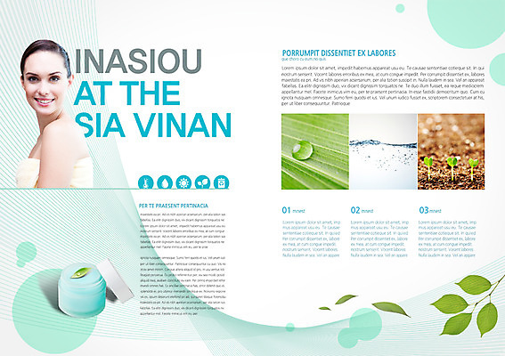 PSD 서양인 외국인 식물 백인 템플릿 편집 우먼라이프 표지디자인 북디자인 여자 내지 백그라운드 잎 북커버 나뭇잎 한명 웃음 사람 팜플렛 상반신 20대 성인 뷰티 새싹 흙 화장품 물방울 피부관리 스킨케어 수분크림 여자만 여자한명만 성인여자만 청년만 청년여자만 성인한명만 청년여자한명만 성인여자한명만 성인만 이미지템플릿 1 라이프스타일 표정 인종 청년 파일형식