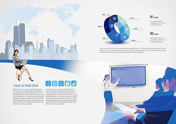 PSD 템플릿 편집 표지디자인 북디자인 여자 남자 내지 백그라운드 세계지도 지도 북커버 의자 비즈니스 그래프 설명 사람 앉기 동양인 빌딩 팜플렛 여러명 20대 성인 노트북 글로벌비즈니스 한국인 비즈니스맨 비즈니스우먼 프레젠테이션 청년만 성인만 이미지템플릿 가구 다수 모션 인종 청년 건물 전자제품 세계 글로벌 직장인 파일형식
