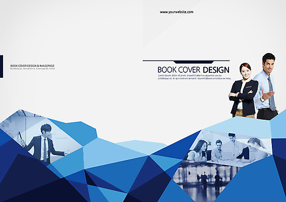 PSD 서양인 외국인 템플릿 편집 표지디자인 북디자인 여자 표지 남자 백그라운드 북커버 비즈니스 회의 설명 웃음 사람 동양인 정장 손짓 팜플렛 여러명 상반신 20대 성인 팔짱 한국인 비즈니스맨 비즈니스우먼 청년만 성인만 이미지템플릿 옷 다수 모션 표정 인종 청년 직장인 파일형식
