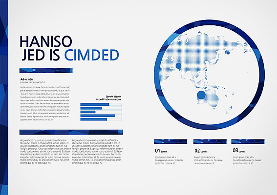 PSD 템플릿 편집 표지디자인 북디자인 내지 백그라운드 세계지도 지도 북커버 비즈니스 그래프 팜플렛 사람없음 글로벌비즈니스 이미지템플릿 세계 글로벌 파일형식