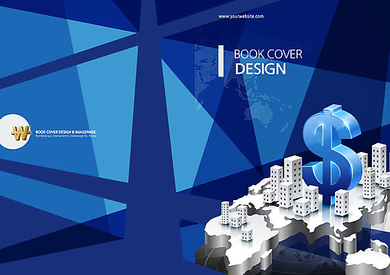 PSD 템플릿 편집 표지디자인 북디자인 표지 백그라운드 세계지도 지도 북커버 비즈니스 빌딩 팜플렛 사람없음 금융 경제 달러 글로벌비즈니스 원화 화폐기호 이미지템플릿 기호 돈 건물 세계 글로벌 화폐 파일형식