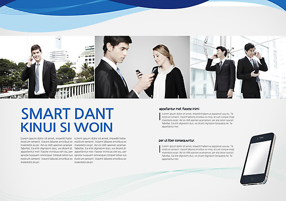 PSD 서양인 외국인 템플릿 편집 표지디자인 북디자인 여자 남자 내지 백그라운드 북커버 비즈니스 스마트라이프 웃음 사람 동양인 정장 팜플렛 여러명 상반신 20대 성인 30대 스마트폰 핸드폰 한국인 비즈니스맨 비즈니스우먼 스마트 통화 성인만 이미지템플릿 라이프스타일 옷 다수 컨셉 모션 표정 인종 청년 장년 전자제품 스마트기기 직장인 파일형식