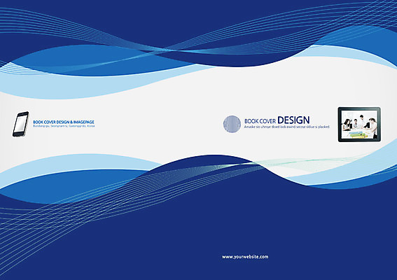 PSD 외국인 템플릿 편집 표지디자인 북디자인 여자 표지 남자 백그라운드 북커버 비즈니스 회의 스마트라이프 사람 동양인 팜플렛 여러명 성인 스마트폰 태블릿 한국인 비즈니스맨 비즈니스우먼 스마트 성인만 이미지템플릿 라이프스타일 다수 컨셉 인종 전자제품 핸드폰 스마트기기 직장인 파일형식