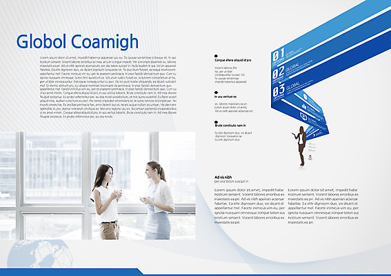 PSD 서양인 외국인 템플릿 편집 표지디자인 북디자인 여자 실루엣 내지 커피 백그라운드 북커버 비즈니스 그래프 티타임 휴식 대화 사람 동양인 팜플렛 상반신 20대 성인 지구본 마주보기 글로벌비즈니스 한국인 비즈니스우먼 창가 여자만 성인여자만 청년만 청년여자만 성인만 이미지템플릿 음료 컨셉 창문 모션 촬영기법 말하기 인종 청년 글로벌 직장인 파일형식