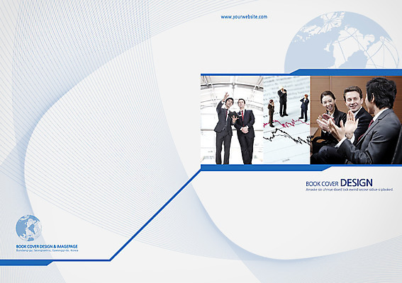 PSD 서양인 외국인 템플릿 편집 표지디자인 북디자인 여자 표지 남자 백그라운드 북커버 비즈니스 그래프 설명 웃음 사람 동양인 정장 팜플렛 여러명 성인 지구본 글로벌비즈니스 피규어 한국인 비즈니스맨 비즈니스우먼 박수 성인만 이미지템플릿 옷 다수 모션 표정 인종 손짓 글로벌 미니어처 직장인 파일형식