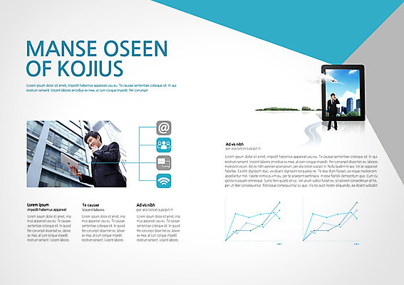 PSD 외국인 템플릿 편집 표지디자인 북디자인 남자 내지 백그라운드 말풍선 북커버 비즈니스 그래프 사람모양 스마트라이프 사람 동양인 정장 빌딩 팜플렛 성인 두명 태블릿 한국인 비즈니스맨 스마트 와이파이 골뱅이기호 남자만 성인남자만 성인만 이미지템플릿 모양 라이프스타일 기호 옷 컨셉 인종 건물 전자제품 스마트기기 직장인 무선인터넷 파일형식