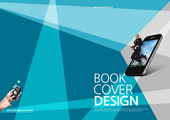 전신 PSD 서양인 외국인 템플릿 편집 표지디자인 북디자인 손 표지 남자 흑인 백그라운드 북커버 비즈니스 스마트라이프 들기 사람 정장 팜플렛 20대 성인 신체부위 스마트폰 핸드폰 점프 비즈니스맨 스마트 청년만 성인만 이미지템플릿 라이프스타일 옷 컨셉 모션 인종 청년 전자제품 스마트기기 직장인 파일형식