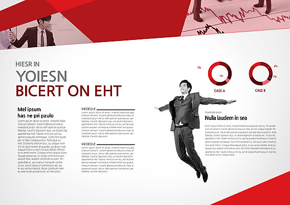 전신 PSD 외국인 템플릿 편집 표지디자인 북디자인 남자 내지 백그라운드 북커버 비즈니스 팔벌리기 그래프 설명 사람 동양인 정장 팜플렛 상반신 성인 두명 점프 한국인 비즈니스맨 남자만 성인남자만 성인만 이미지템플릿 옷 모션 인종 직장인 파일형식