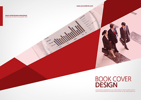 전신 PSD 서양인 외국인 템플릿 편집 표지디자인 북디자인 여자 표지 남자 백그라운드 북커버 서류가방 비즈니스 그래프 대화 서기 사람 동양인 정장 팜플렛 성인 세명 걷기 한국인 비즈니스맨 비즈니스우먼 성인만 이미지템플릿 옷 가방 모션 말하기 인종 직장인 파일형식