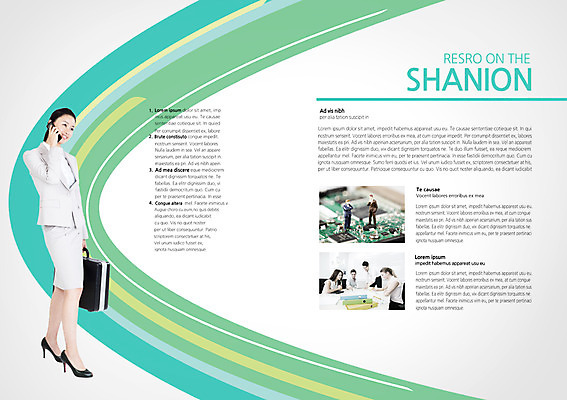 전신 PSD 서양인 외국인 템플릿 편집 표지디자인 북디자인 여자 남자 내지 백그라운드 북커버 서류가방 비즈니스 회의 서기 사람 동양인 정장 팜플렛 여러명 20대 성인 피규어 한국인 비즈니스맨 비즈니스우먼 반도체 통화 청년만 성인만 이미지템플릿 옷 다수 가방 모션 인종 청년 미니어처 직장인 파일형식