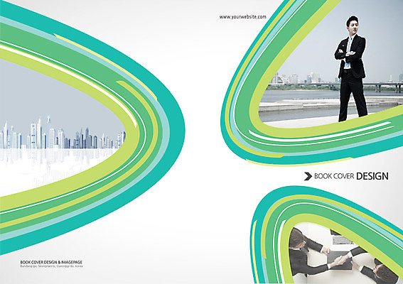 PSD 서양인 외국인 템플릿 편집 표지디자인 북디자인 표지 남자 백그라운드 북커버 비즈니스 악수 협상 서기 사람 동양인 정장 빌딩 팜플렛 20대 성인 세명 노트북 마주보기 팔짱 한국인 도시 비즈니스맨 남자만 성인남자만 청년만 청년남자만 성인만 이미지템플릿 옷 모션 인종 손짓 청년 건물 전자제품 직장인 파일형식