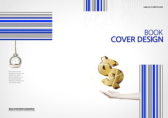 PSD 템플릿 편집 표지디자인 북디자인 손 표지 시계 백그라운드 북커버 비즈니스 팜플렛 신체부위 금융 경제 달러 화폐기호 회중시계 이미지템플릿 기호 돈 사람 화폐 파일형식