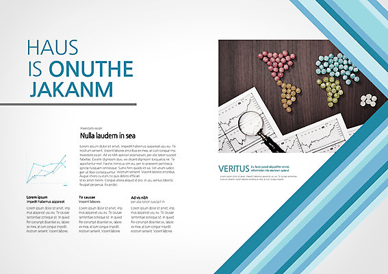 PSD 템플릿 편집 표지디자인 북디자인 내지 백그라운드 북커버 비즈니스 돋보기 그래프 팜플렛 사람없음 분석 이미지템플릿 컨셉 파일형식