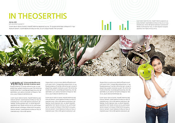 PSD 외국인 템플릿 편집 표지디자인 북디자인 손 웰빙 여자 내지 음식 캠페인 백그라운드 채소 북커버 과일 미소 웃음 들기 사람 팜플렛 상반신 20대 성인 신체부위 농작물 바구니 자연보호 그린캠페인 당근 사과 유기농 파 청년만 성인만 이미지템플릿 농업 모션 자연 뿌리채소 표정 인종 청년 보호 파일형식