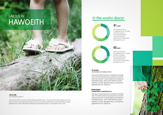 PSD 나무 식물 템플릿 편집 표지디자인 북디자인 손 내지 어린이 캠페인 백그라운드 신발 북커버 발 자연 그래프 팜플렛 두명 신체부위 자연보호 그린캠페인 다리 풀 숲 어린이만 이미지템플릿 사람 보호 생태계 파일형식