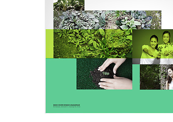 PSD 외국인 나무 식물 템플릿 편집 표지디자인 북디자인 손 여자 표지 캠페인 백그라운드 북커버 자연 웃음 들기 사람 동양인 팜플렛 여러명 상반신 20대 성인 신체부위 새싹 자연보호 그린캠페인 한국인 원예 청년만 성인만 이미지템플릿 다수 모션 표정 인종 청년 취미 보호 생태계 파일형식