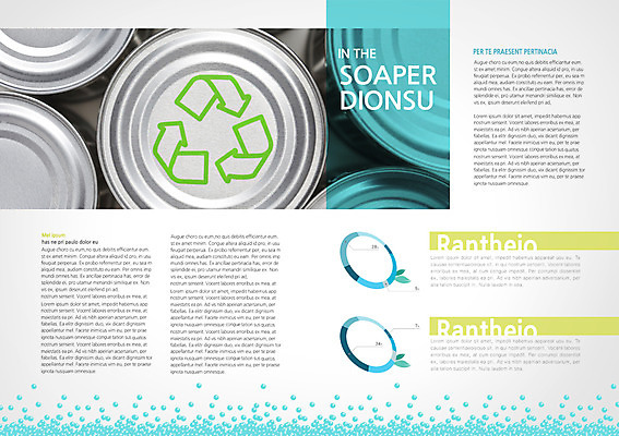 PSD 템플릿 편집 표지디자인 북디자인 화살표 내지 캠페인 백그라운드 북커버 그래프 팜플렛 사람없음 자연보호 그린캠페인 재활용 캔 심볼 이미지템플릿 자연 보호 친환경 파일형식