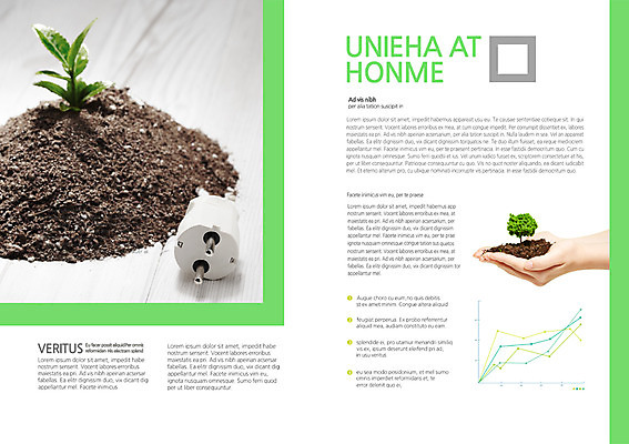 PSD 식물 템플릿 편집 표지디자인 북디자인 손 내지 캠페인 백그라운드 북커버 그래프 들기 팜플렛 신체부위 새싹 자연보호 그린캠페인 흙 양손 그린에너지 플러그 전기에너지 에코 그린슈머 이미지템플릿 모션 자연 사람 환경 에너지 보호 파일형식