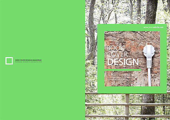 PSD 나무 식물 템플릿 편집 표지디자인 북디자인 표지 캠페인 백그라운드 북커버 팜플렛 사람없음 울타리 자연보호 그린캠페인 에너지 그린에너지 플러그 전기에너지 에코 이미지템플릿 자연 담장 환경 보호 파일형식