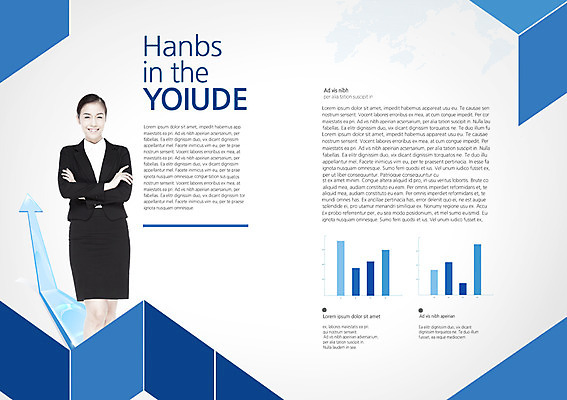 PSD 외국인 템플릿 편집 표지디자인 북디자인 여자 화살표 내지 백그라운드 세계지도 지도 북커버 비즈니스 그래프 한명 서기 웃음 사람 동양인 정장 팜플렛 20대 성인 팔짱 비즈니스우먼 여자만 여자한명만 성인여자만 청년만 청년여자만 성인한명만 청년여자한명만 성인여자한명만 성인만 이미지템플릿 1 옷 모션 표정 인종 청년 세계 직장인 파일형식