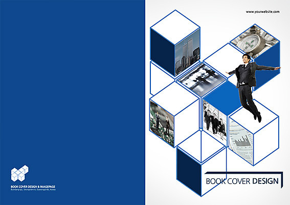 PSD 외국인 템플릿 편집 표지디자인 북디자인 여자 표지 남자 백그라운드 북커버 비즈니스 그래프 사람 정장 빌딩 팜플렛 여러명 성인 점프 블록 비즈니스맨 비즈니스우먼 나침반 성인만 이미지템플릿 옷 다수 모션 인종 건물 직장인 파일형식