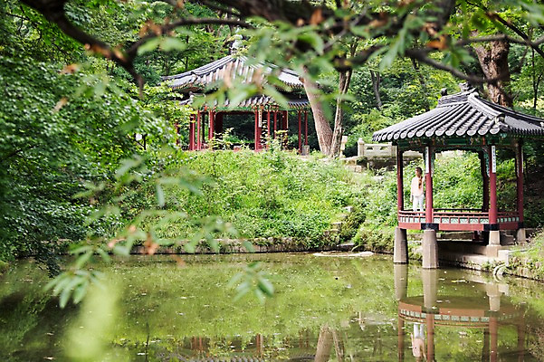 포토 JPG 주간 서양인 외국인 식물 백인 한국문화 여자 전통문화 호수 여유 자연 한명 사람 풍경 20대 야외 즐거움 창덕궁 후원 여자만 여자한명만 성인여자만 청년만 청년여자만 성인한명만 청년여자한명만 성인여자한명만 성인만 국내포토 자연요소 1 동양문화 전통 감정 문화 한국 인종 청년 궁전 도움 생태계 파일형식