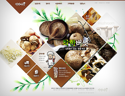 PSD 템플릿 여자 할머니 웹템플릿 식재료 웹소스 디자인시안 사이트템플릿 회사홈페이지 회사소개 종류 한명 사람 홈페이지 웹 홈페이지시안 버섯 메인 창업 자영업 표고버섯 소호 여자만 여자한명만 성인여자만 성인한명만 성인여자한명만 노인만 성인만 노인여자만 노인여자한명만 이미지템플릿 1 노년 인터넷 비즈니스 파일형식 편집소스