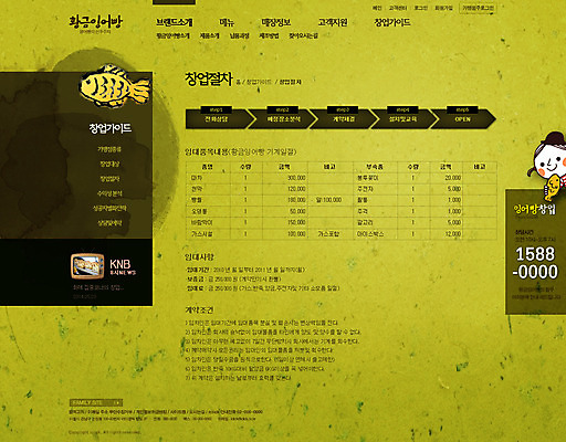 PSD 템플릿 음식 웹템플릿 웹소스 디자인시안 사이트템플릿 회사홈페이지 회사소개 디저트 서브 사람없음 홈페이지 웹 홈페이지시안 창업 자영업 붕어빵 소호 이미지템플릿 빵 인터넷 비즈니스 겨울간식 파일형식 편집소스