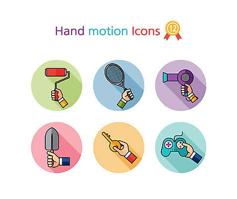 아이콘 손 모션 열쇠 모바일 사람 신체부위 세트 웹 라켓 테니스라켓 플랫 게임기 드라이어 모종삽 플랫아이콘 롤러 조이스틱 손아이콘 2D아이콘 AI파일 스포츠용품 인터넷 테니스 미용용품 삽 파일형식 벡터