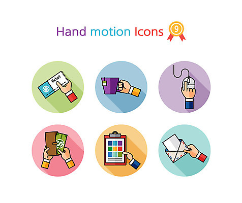 아이콘 손 지폐 돈 모션 모바일 사람 신체부위 컵 세트 웹 마우스 티켓 지갑 플랫 편지 플랫아이콘 문서 손아이콘 2D아이콘 AI파일 식기 인터넷 컴퓨터용품 재산 파일형식 벡터